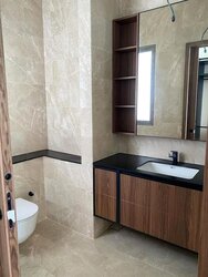 Coastline Residences (D15), Apartment #425418811